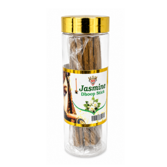 Picture of Jasmine Dhoop Stick
