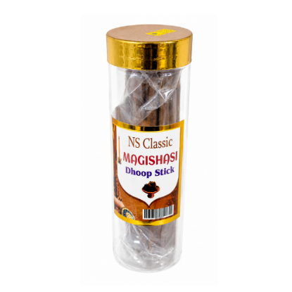 Picture of Magishasi Dhoop Stick