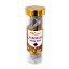Picture of Magishasi Dhoop Stick