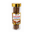 Picture of Panjakavya Dhoop Stick