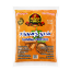 Picture of Om Muruga Sandal Powder