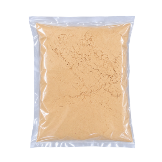 Picture of Om Muruga Sandal Powder