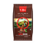 Picture of Cothas Deccan Brew Strong Coffee Powder
