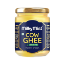 Picture of Milky Mist Ghee