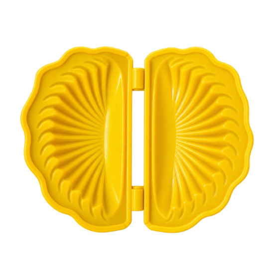 Picture of Anil Kozhukattai Flour (Kozhukattai Mould FREE)