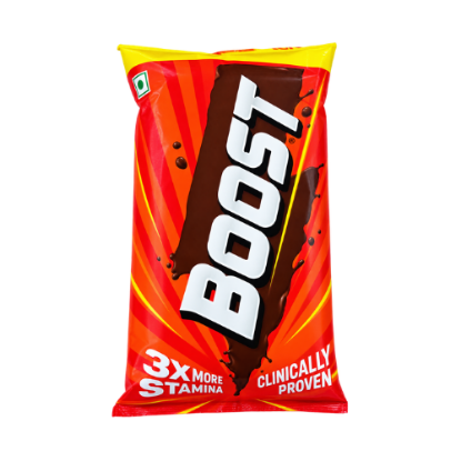 Picture of Boost Refill