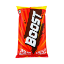 Picture of Boost Refill