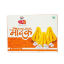 Picture of LAL Kesar Modak