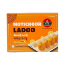 Picture of SSR Motichoor Ladoo