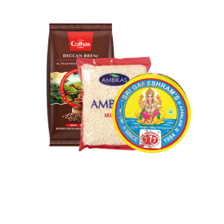 Picture for category Other Products