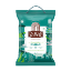 Picture of IndiaGate Dubar Basmati Rice