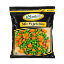 Picture of Greentech Mix Vegetables