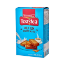 Picture of Britannia Milk Rusk