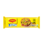 Picture of Maggi Noodles Masala
