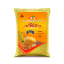 Picture of Aashirvaad Multigrain Atta