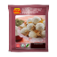Picture of Baba's Ghee Urundai Mix