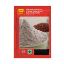 Picture of Baba's Ragi Flour