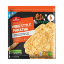 Picture of Haldirams Home Style Paratha